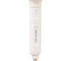ToronTek-R88 Doppler+250 ml Ultrasound Gel | Baby doppler in Canada
